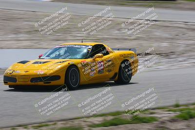 media/Mar-25-2023-CalClub SCCA (Sat) [[3ed511c8bd]]/Group 1/Race/